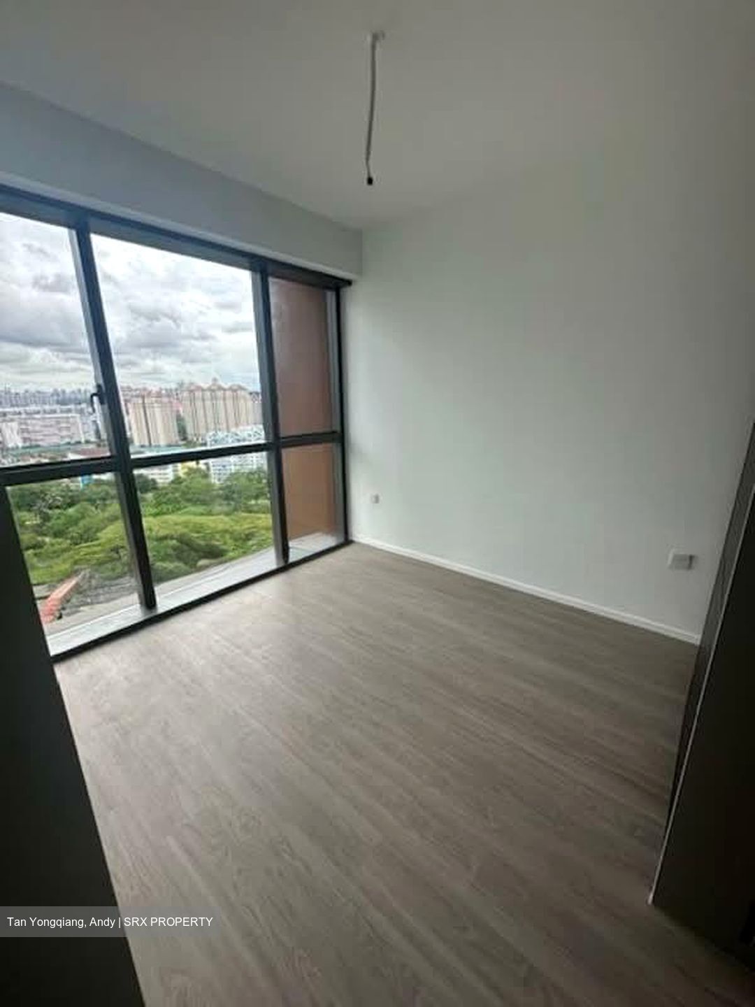 Amo Residence (D20), Apartment #573468891